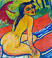 Kirchner